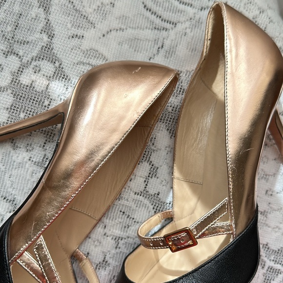 Kate Spade heels - Picture 12 of 13